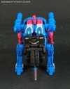 Generations Selects Gulf (Skalor)  - Image #41 of 229