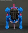 Generations Selects Gulf (Skalor)  - Image #42 of 229
