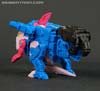Generations Selects Gulf (Skalor)  - Image #43 of 229