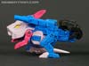 Generations Selects Gulf (Skalor)  - Image #44 of 229