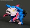Generations Selects Gulf (Skalor)  - Image #45 of 229