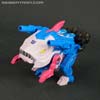 Generations Selects Gulf (Skalor)  - Image #46 of 229