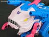 Generations Selects Gulf (Skalor)  - Image #47 of 229