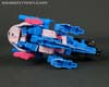 Generations Selects Gulf (Skalor)  - Image #48 of 229