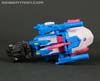Generations Selects Gulf (Skalor)  - Image #49 of 229
