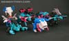 Generations Selects Gulf (Skalor)  - Image #53 of 229