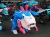 Generations Selects Gulf (Skalor)  - Image #54 of 229