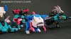 Generations Selects Gulf (Skalor)  - Image #55 of 229