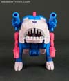 Generations Selects Gulf (Skalor)  - Image #57 of 229