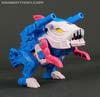 Generations Selects Gulf (Skalor)  - Image #58 of 229
