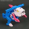 Generations Selects Gulf (Skalor)  - Image #59 of 229
