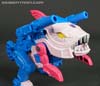 Generations Selects Gulf (Skalor)  - Image #60 of 229