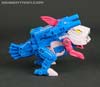 Generations Selects Gulf (Skalor)  - Image #62 of 229