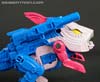 Generations Selects Gulf (Skalor)  - Image #63 of 229