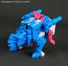 Generations Selects Gulf (Skalor)  - Image #64 of 229