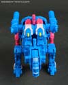 Generations Selects Gulf (Skalor)  - Image #65 of 229