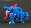 Generations Selects Gulf (Skalor)  - Image #66 of 229
