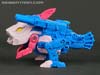 Generations Selects Gulf (Skalor)  - Image #67 of 229