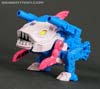 Generations Selects Gulf (Skalor)  - Image #68 of 229