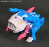 Generations Selects Gulf (Skalor)  - Image #69 of 229