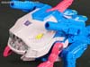 Generations Selects Gulf (Skalor)  - Image #70 of 229