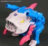Generations Selects Gulf (Skalor)  - Image #71 of 229