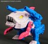 Generations Selects Gulf (Skalor)  - Image #72 of 229