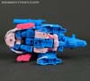Generations Selects Gulf (Skalor)  - Image #73 of 229