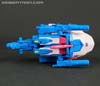Generations Selects Gulf (Skalor)  - Image #74 of 229