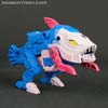 Generations Selects Gulf (Skalor)  - Image #75 of 229