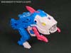 Generations Selects Gulf (Skalor)  - Image #76 of 229
