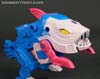 Generations Selects Gulf (Skalor)  - Image #77 of 229
