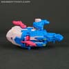 Generations Selects Gulf (Skalor)  - Image #78 of 229