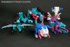 Generations Selects Gulf (Skalor)  - Image #80 of 229