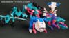 Generations Selects Gulf (Skalor)  - Image #81 of 229
