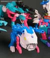 Generations Selects Gulf (Skalor)  - Image #82 of 229