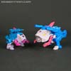Generations Selects Gulf (Skalor)  - Image #83 of 229