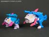 Generations Selects Gulf (Skalor)  - Image #84 of 229