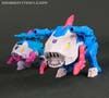 Generations Selects Gulf (Skalor)  - Image #85 of 229