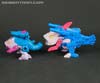Generations Selects Gulf (Skalor)  - Image #86 of 229