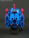 Generations Selects Gulf (Skalor)  - Image #96 of 229