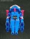 Generations Selects Gulf (Skalor)  - Image #97 of 229