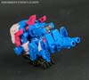 Generations Selects Gulf (Skalor)  - Image #98 of 229