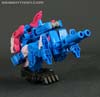 Generations Selects Gulf (Skalor)  - Image #99 of 229