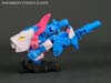 Generations Selects Gulf (Skalor)  - Image #100 of 229