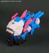 Generations Selects Gulf (Skalor)  - Image #101 of 229