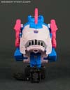 Generations Selects Gulf (Skalor)  - Image #102 of 229