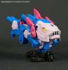 Generations Selects Gulf (Skalor)  - Image #103 of 229