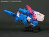 Generations Selects Gulf (Skalor)  - Image #104 of 229