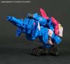 Generations Selects Gulf (Skalor)  - Image #105 of 229